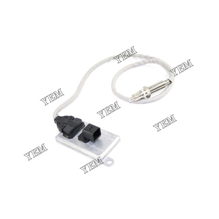 NOx Sensor Part # 7381555 For Bobcat Parts