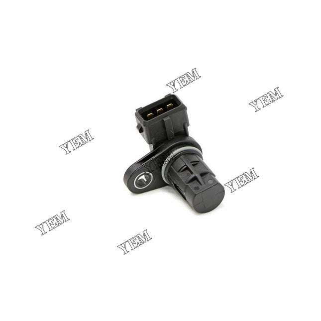 Camshaft Position Sensor Part # 7030437 For Bobcat Parts