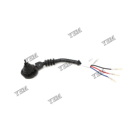 Wheel Positioner Sensor Part # 6682340 For Bobcat Parts