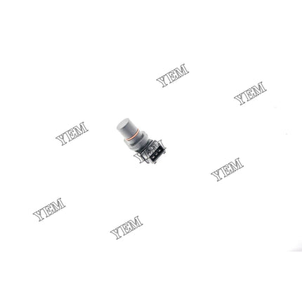 Camshaft Position Sensor Part # 7385568 For Bobcat Parts