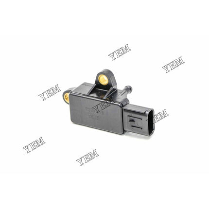 7271130 Press Sensor For Bobcat Excavators