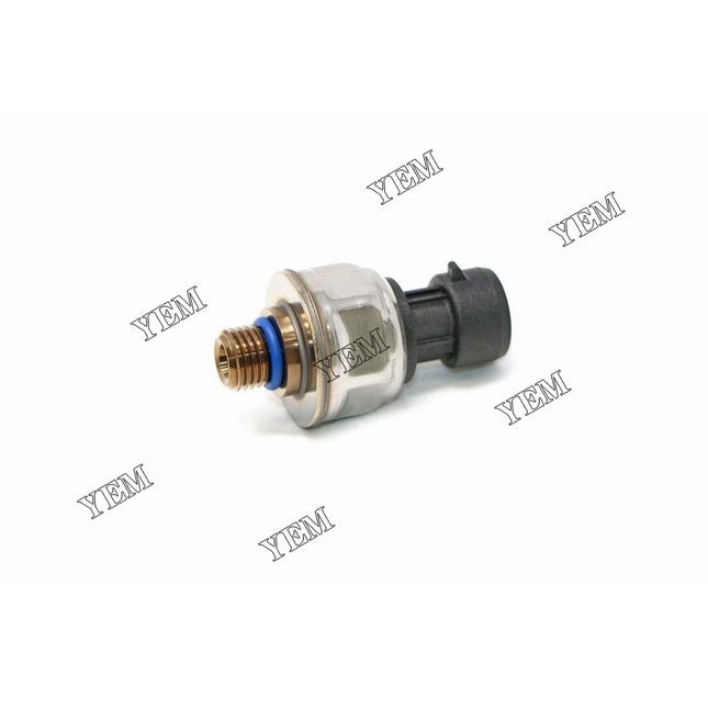 Pressure Sensor Part # 7320663 For Bobcat Parts