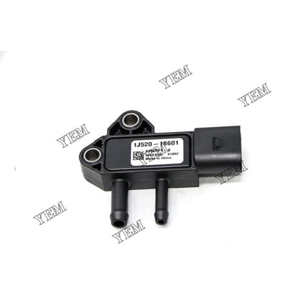 Differential Pressure Sensor Part # 7024374 For Bobcat Parts