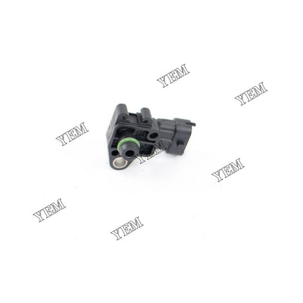 7030441 7030441 Intake Pressure Sensor for Bobcat Equipment