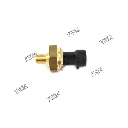 Pressure Sensor Part # 7321588 For Bobcat Parts