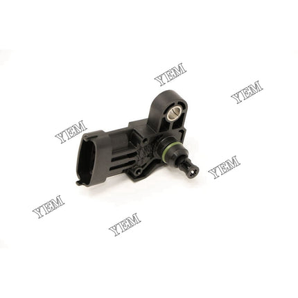 Pressure Sensor Part # 7331987 For Bobcat Parts