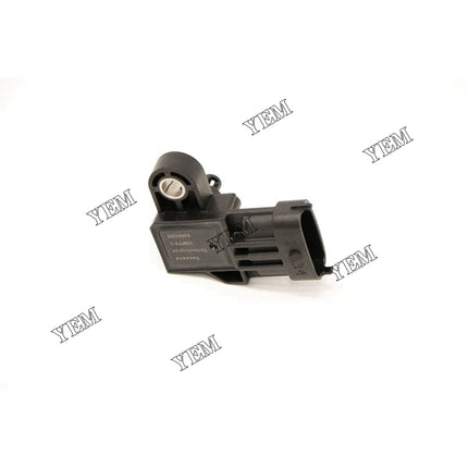 Pressure Sensor Part # 7331987 For Bobcat Parts