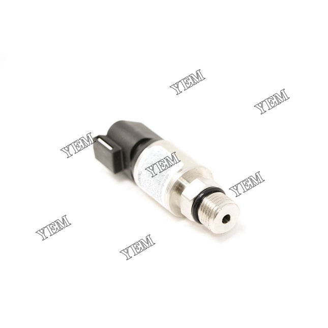 Pressure Sensor Part # 7346569 For Bobcat Parts