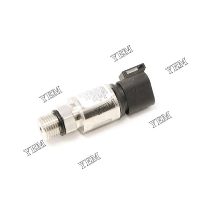 Pressure Sensor Part # 7346569 For Bobcat Parts
