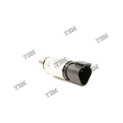 Pressure Sensor Part # 7346569 For Bobcat Parts
