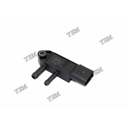 Pressure Sensor Part # 7374375 For Bobcat Parts