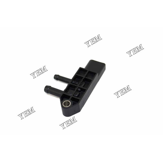 Pressure Sensor Part # 7374375 For Bobcat Parts