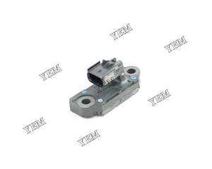 Pressure Sensor