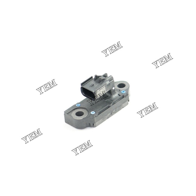 Pressure Sensor Part # 7381528 For Bobcat Parts