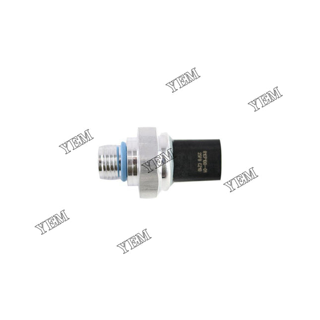 Pressure Sensor Part # 7386547 For Bobcat Parts