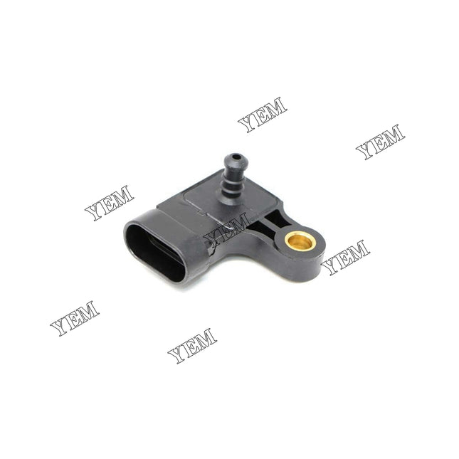 7413105 Pressure Sensor For Bobcat Compact Tractors