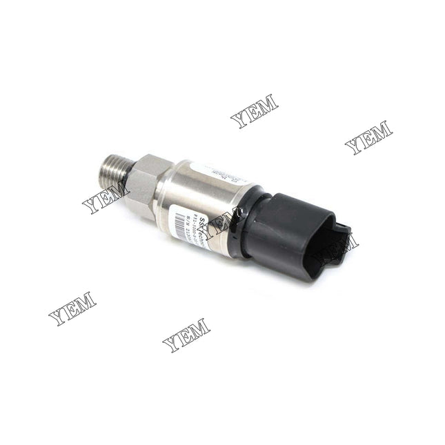 7444508 Pressure Sensor For Bobcat Loaders