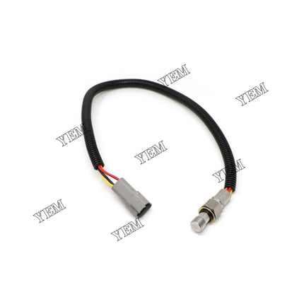 7001486 Speed Sensor For Bobcat Toolcat? Work Machines