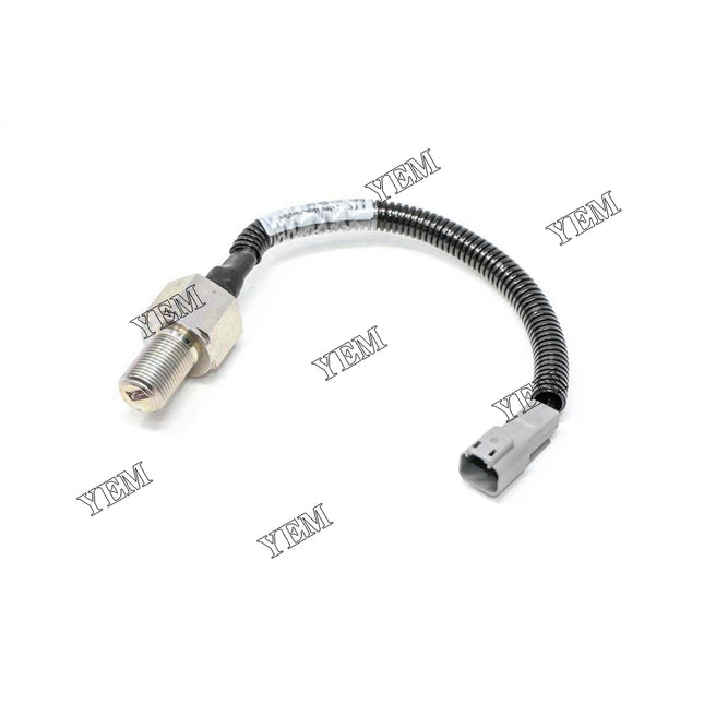 Speed Sensor Part # 94751-5 For Bobcat Parts