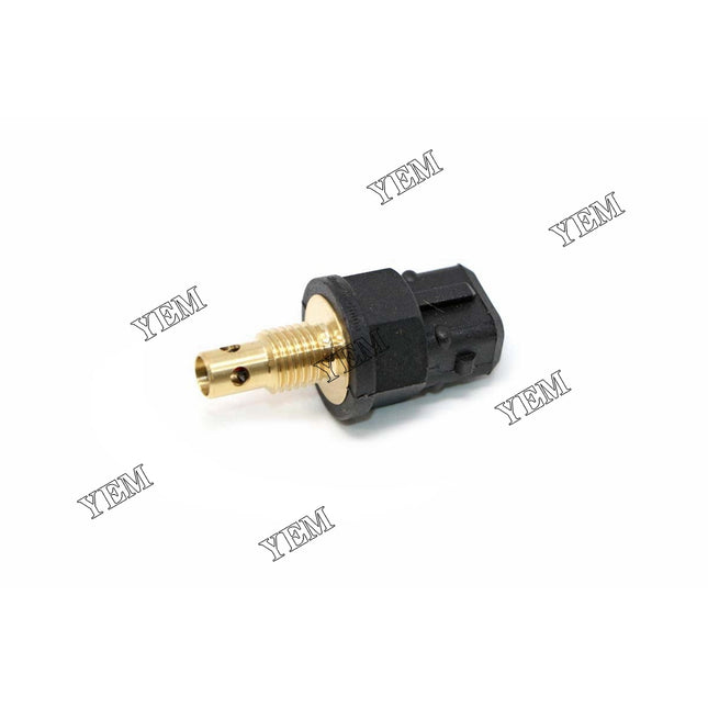 Temp Sensor Part # 7250350 For Bobcat Parts