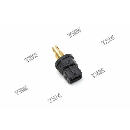 Temp Sensor Part # 7250350 For Bobcat Parts