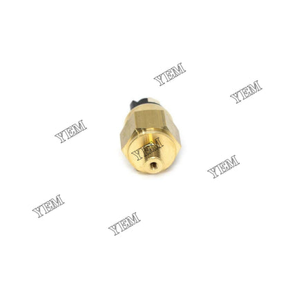 Temp Sensor Part # 7291027 For Bobcat Parts