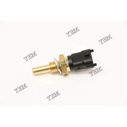 Coolant Temp Sensor Part # 7334507 For Bobcat Parts