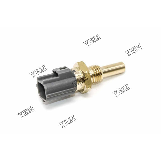 SENSOR, TEMP COOLANT Part # 7024408 For Bobcat Parts