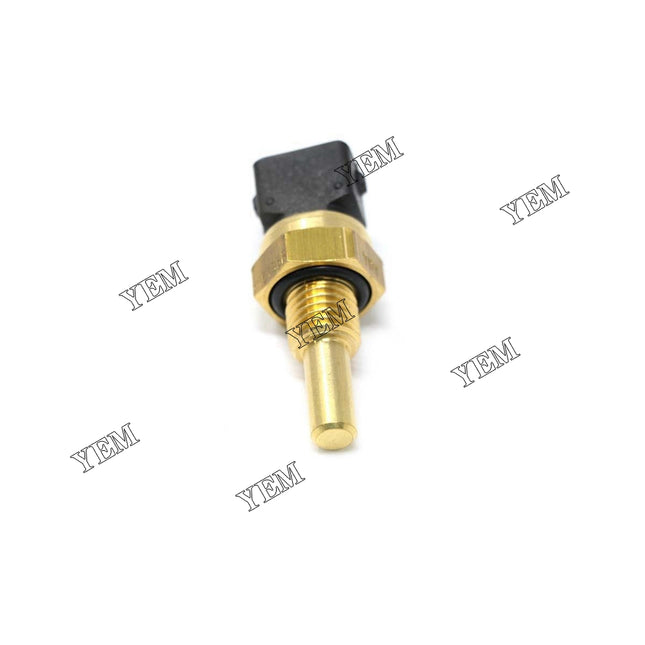 Sensor, Temp Coolant Part # 7258871 For Bobcat Parts