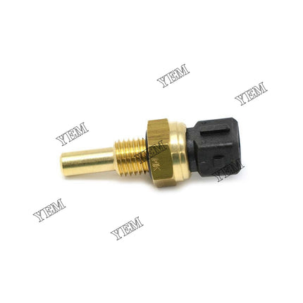 Sensor, Temp Coolant Part # 7258871 For Bobcat Parts