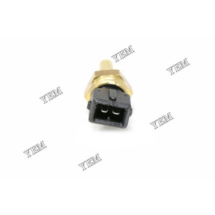 Sensor, Temp Coolant Part # 7258871 For Bobcat Parts