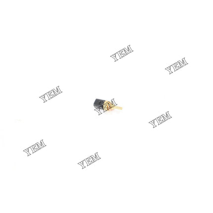 Coolant Temp Sensor Part # 7319352 For Bobcat Parts