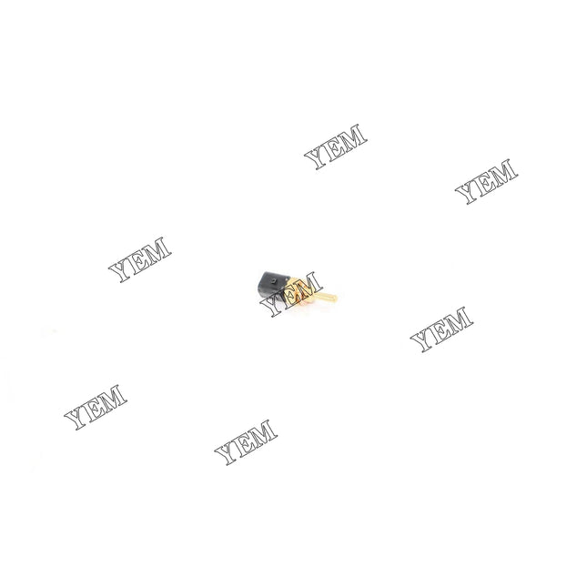 Coolant Temp Sensor Part # 7319352 For Bobcat Parts