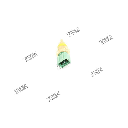 Coolant Temp Sensor Part # 7378423 For Bobcat Parts