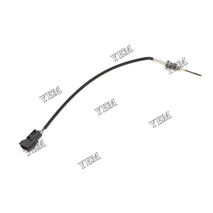 DPF Temp Sensor Part # 7024319 For Bobcat Parts