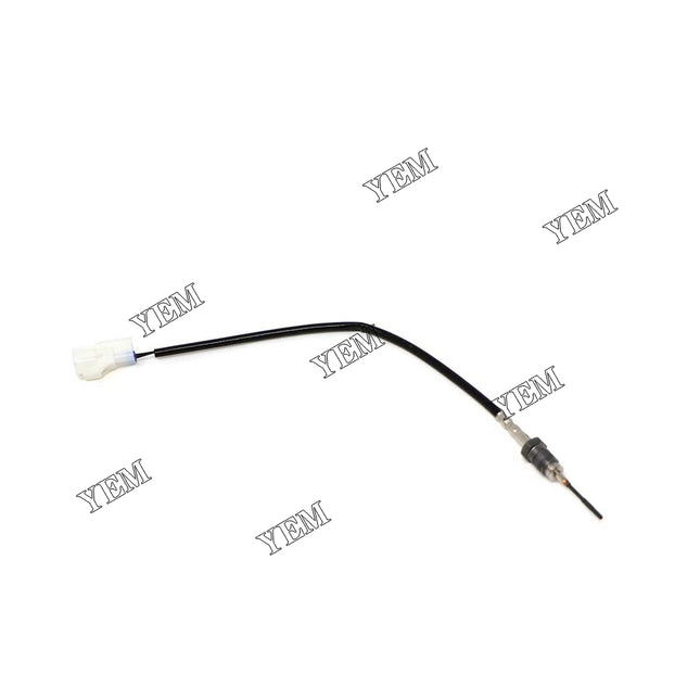 Dpf Temperature Sensor Part # 7024321 For Bobcat Parts