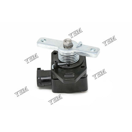 7374676 Throttle Sensor For Bobcat Tractor
