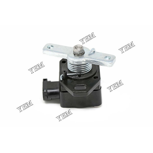 7374676 Throttle Sensor For Bobcat Tractor