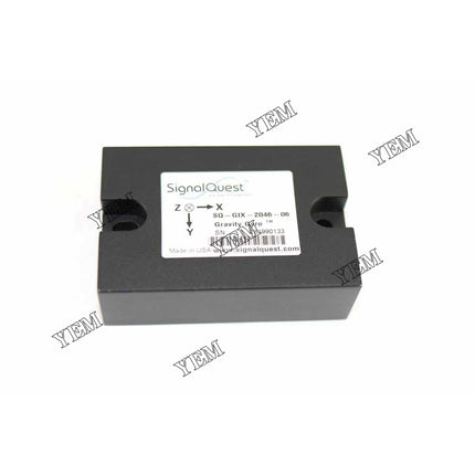 7329836 Tilt Sensor For Bobcat Loaders