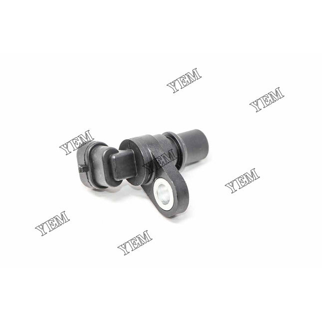 SENSOR, TRANS SPEED Part # 7248188 For Bobcat Parts
