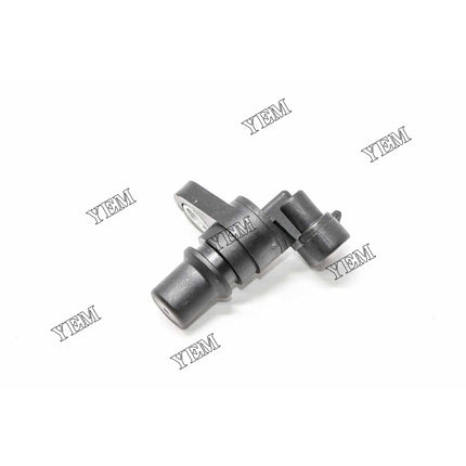 SENSOR, TRANS SPEED Part # 7248188 For Bobcat Parts