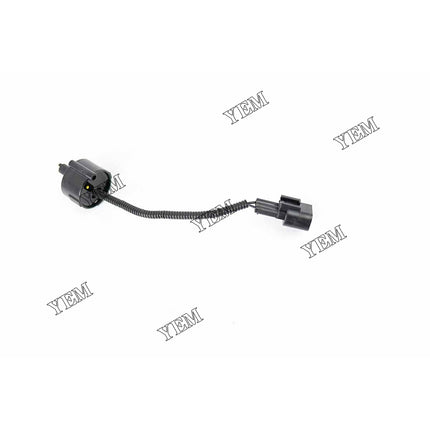 Wif Sensor Part # 7384400 For Bobcat Parts