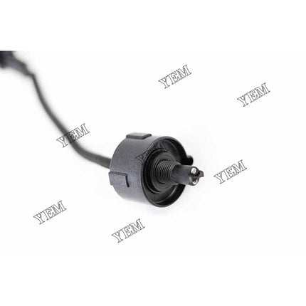 Wif Sensor Part # 7384400 For Bobcat Parts