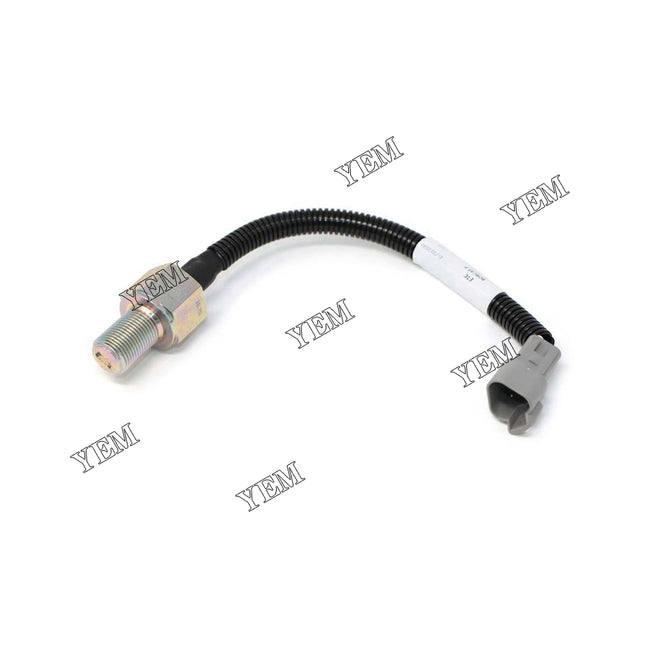 Tier Ii Engine Speed Sensor Part # 6913087 For Bobcat Parts