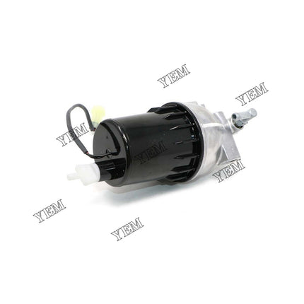 Separator Part # 7023335 For Bobcat Parts