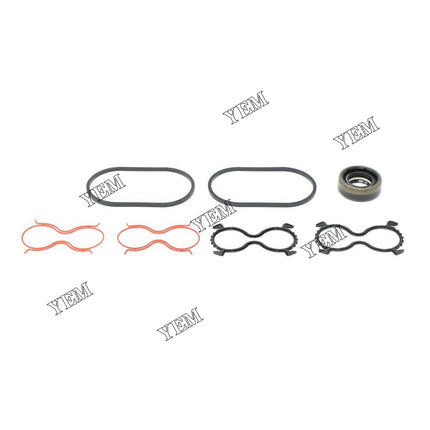 Set Of Seals Part # 6912157 For Bobcat Parts