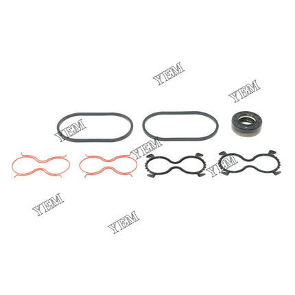 Set Of Seals Part # 6912157 For Bobcat Parts