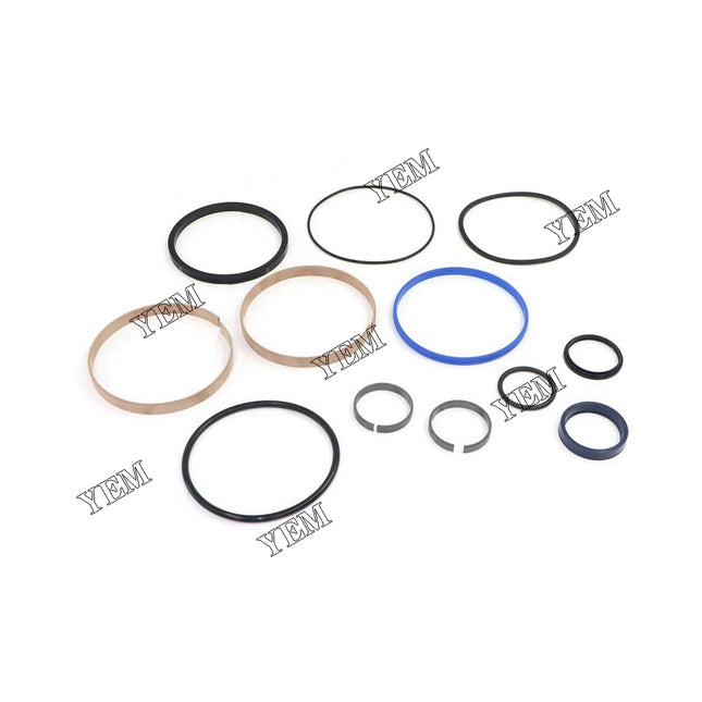 Tilt Cylinder Seal Kit Part # 6912520 For Bobcat Parts
