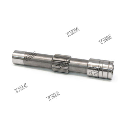 Shaft Part # 6671903 For Bobcat Parts