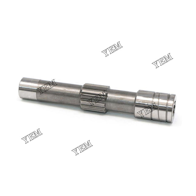 Shaft Part # 6671903 For Bobcat Parts